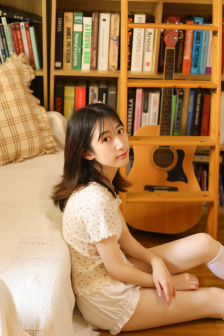 旧里番在线观看无修